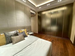 Chuan Park (D19), Condominium #496090861